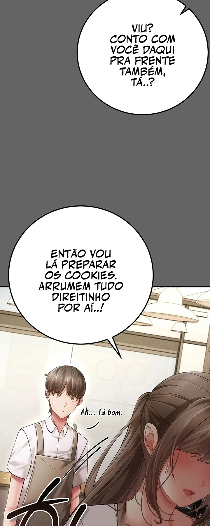 Ler A Secret Married Woman Capitulo 12 Page 70