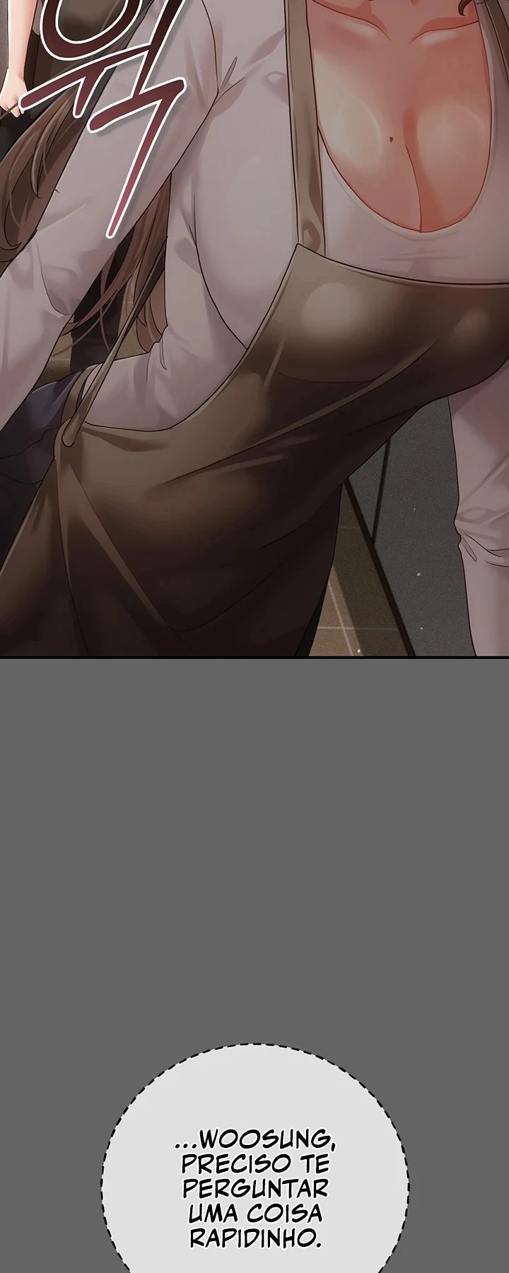 Ler A Secret Married Woman Capitulo 12 Page 71