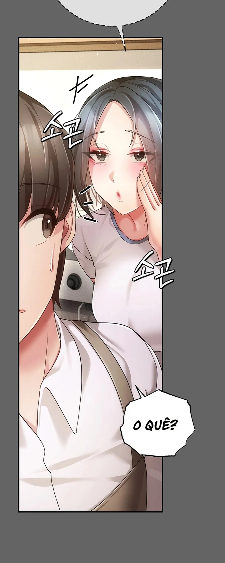 Ler A Secret Married Woman Capitulo 12 Page 72