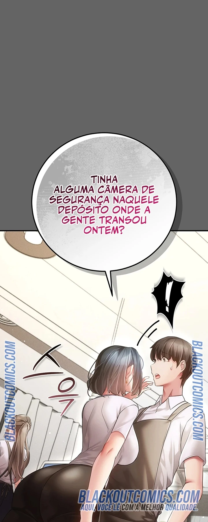 Ler A Secret Married Woman Capitulo 12 Page 73