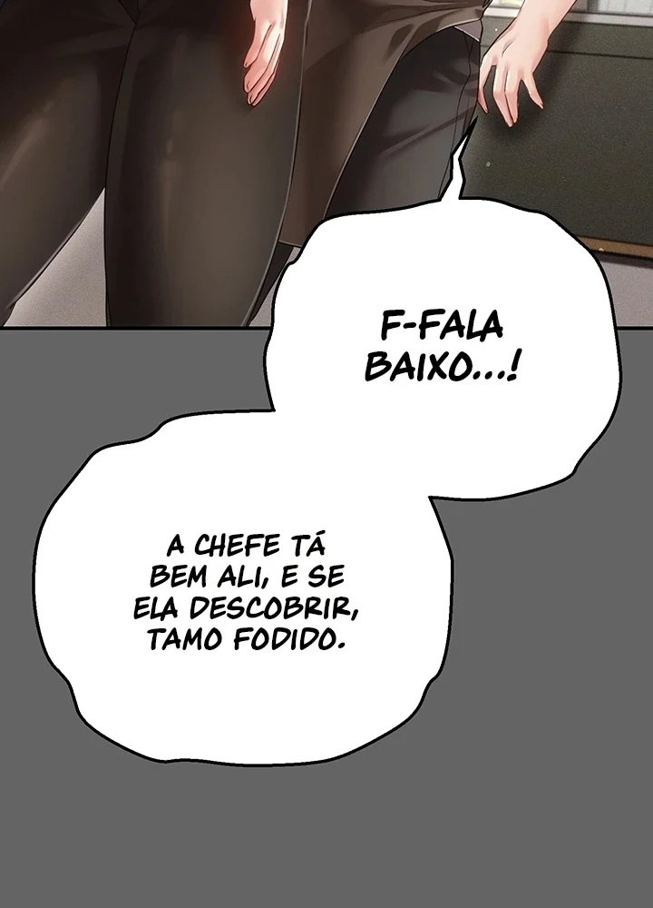 Ler A Secret Married Woman Capitulo 12 Page 74