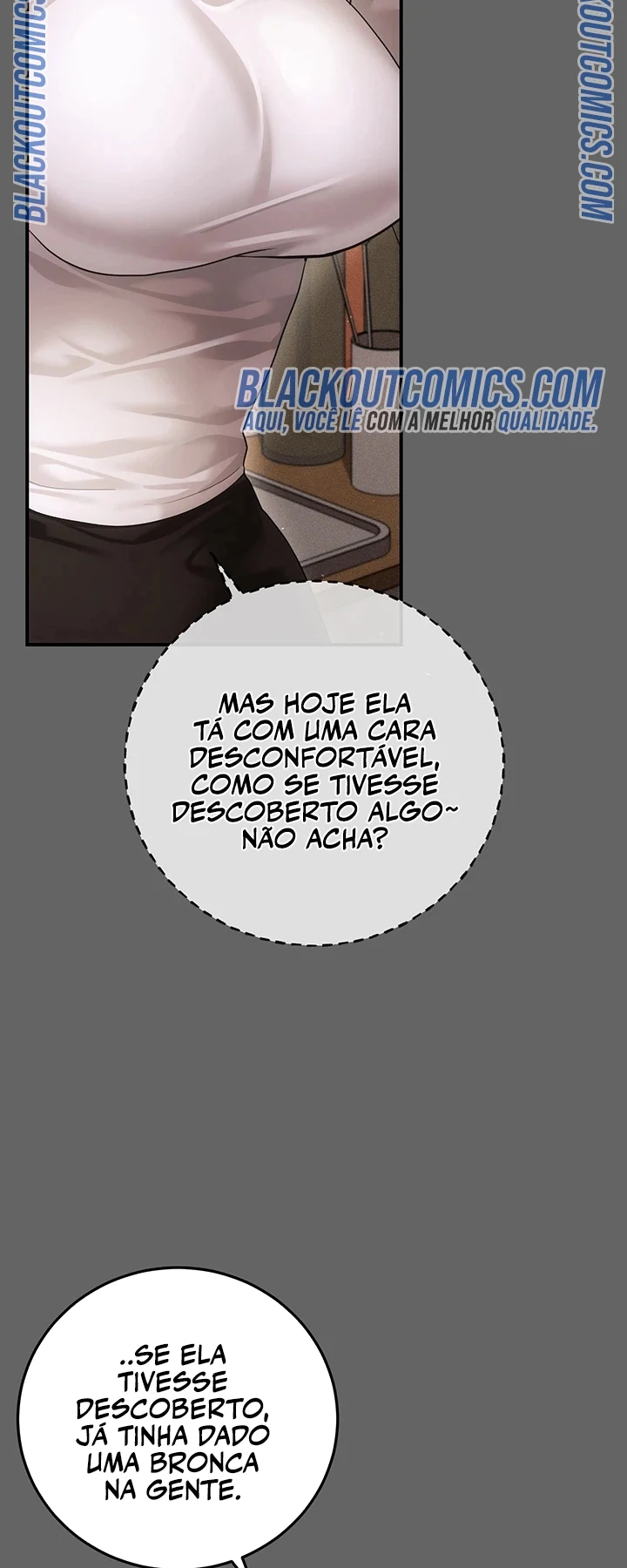 Ler A Secret Married Woman Capitulo 12 Page 76