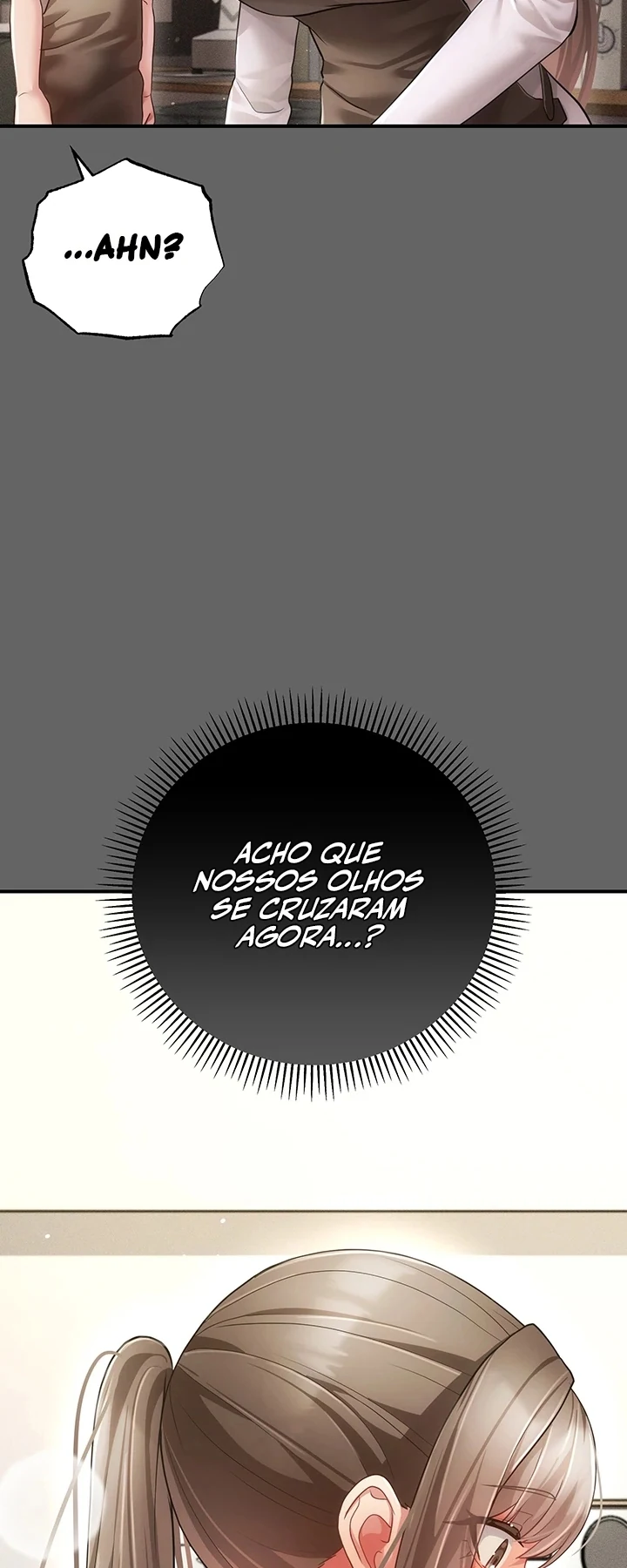 Ler A Secret Married Woman Capitulo 12 Page 78