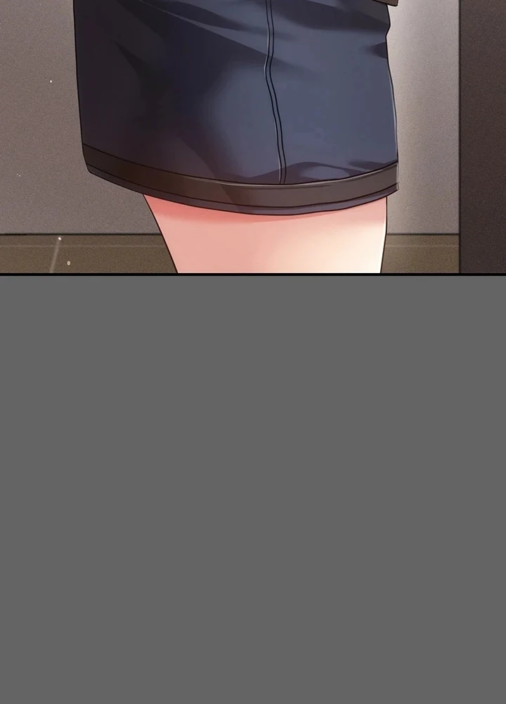 Ler A Secret Married Woman Capitulo 12 Page 80