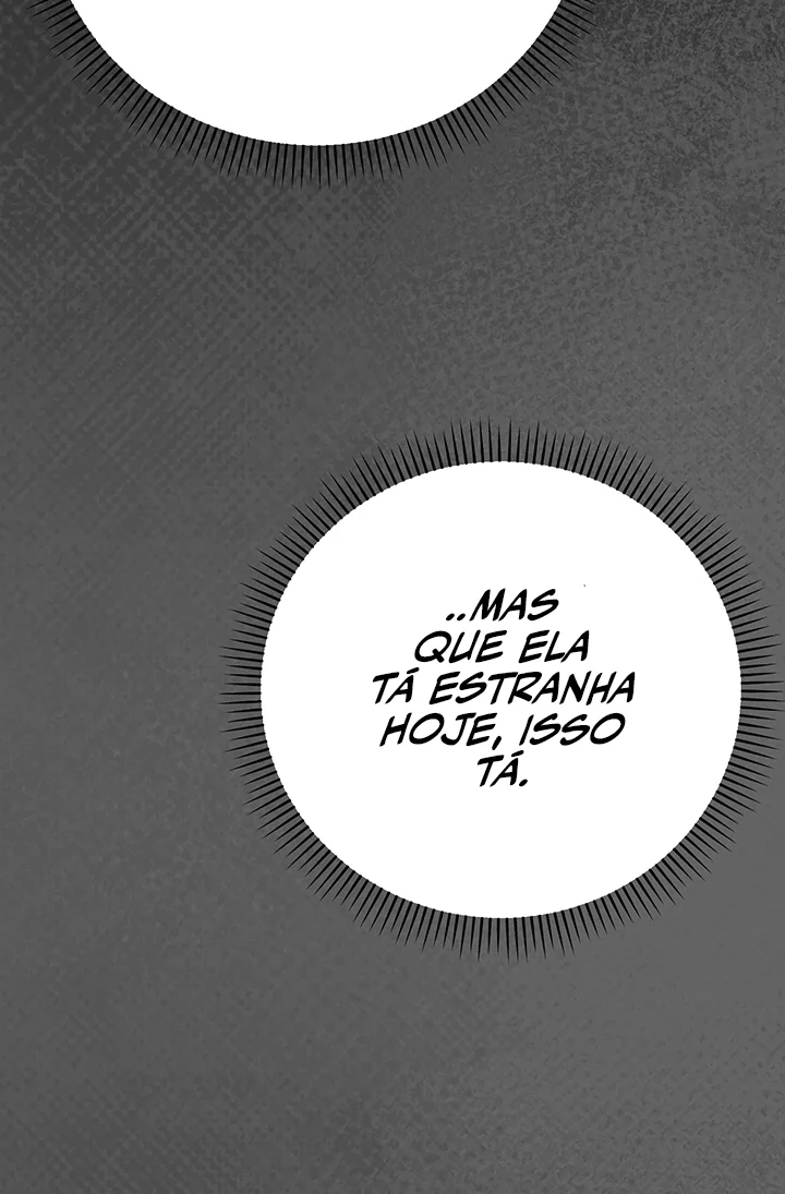 Ler A Secret Married Woman Capitulo 12 Page 85