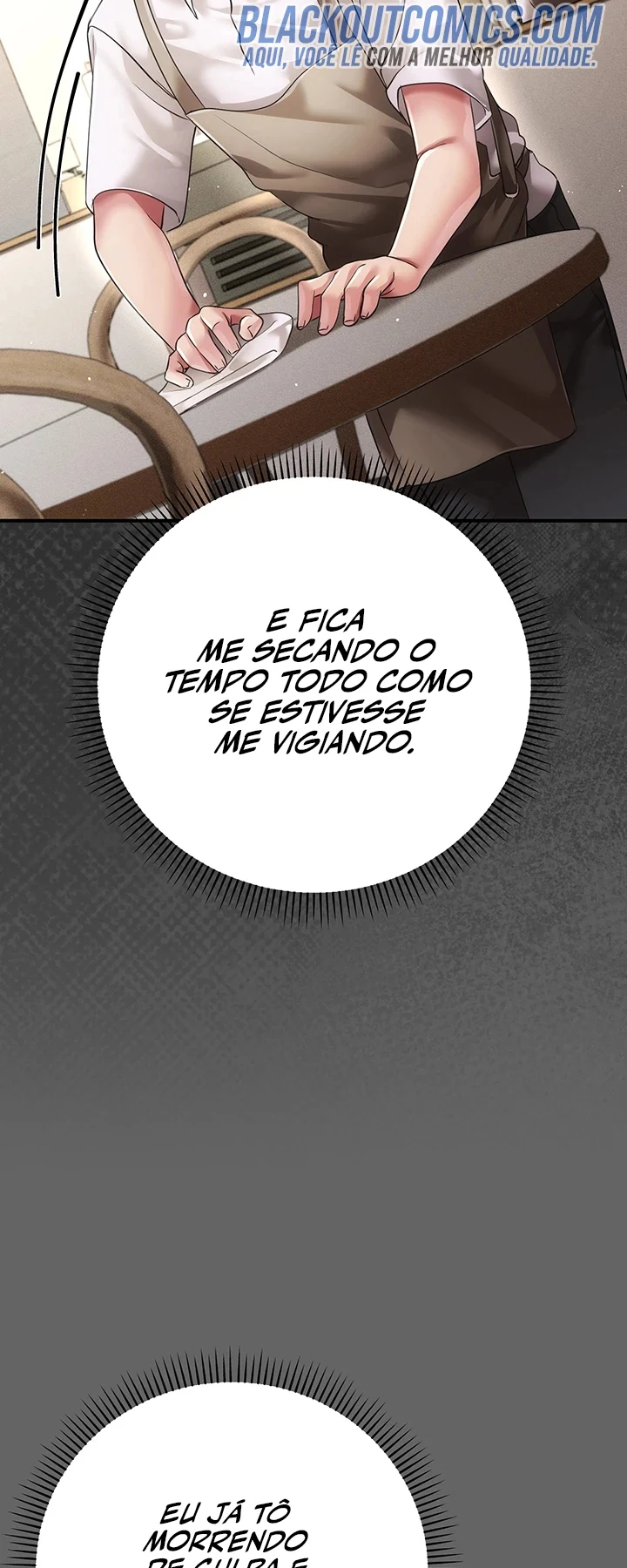 Ler A Secret Married Woman Capitulo 12 Page 87