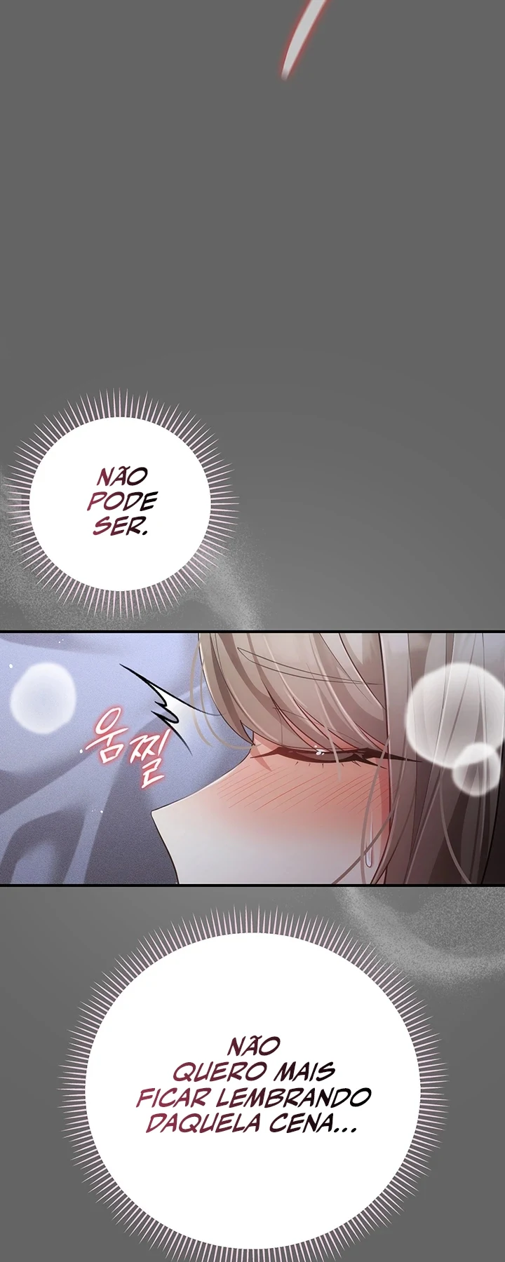 Ler A Secret Married Woman Capitulo 12 Page 9
