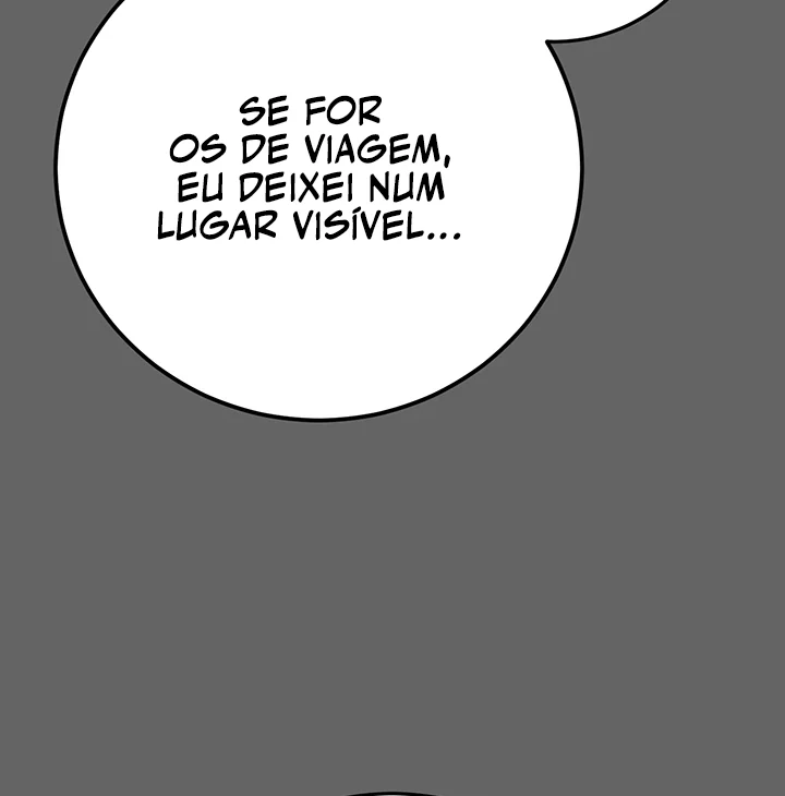 Ler A Secret Married Woman Capitulo 12 Page 90