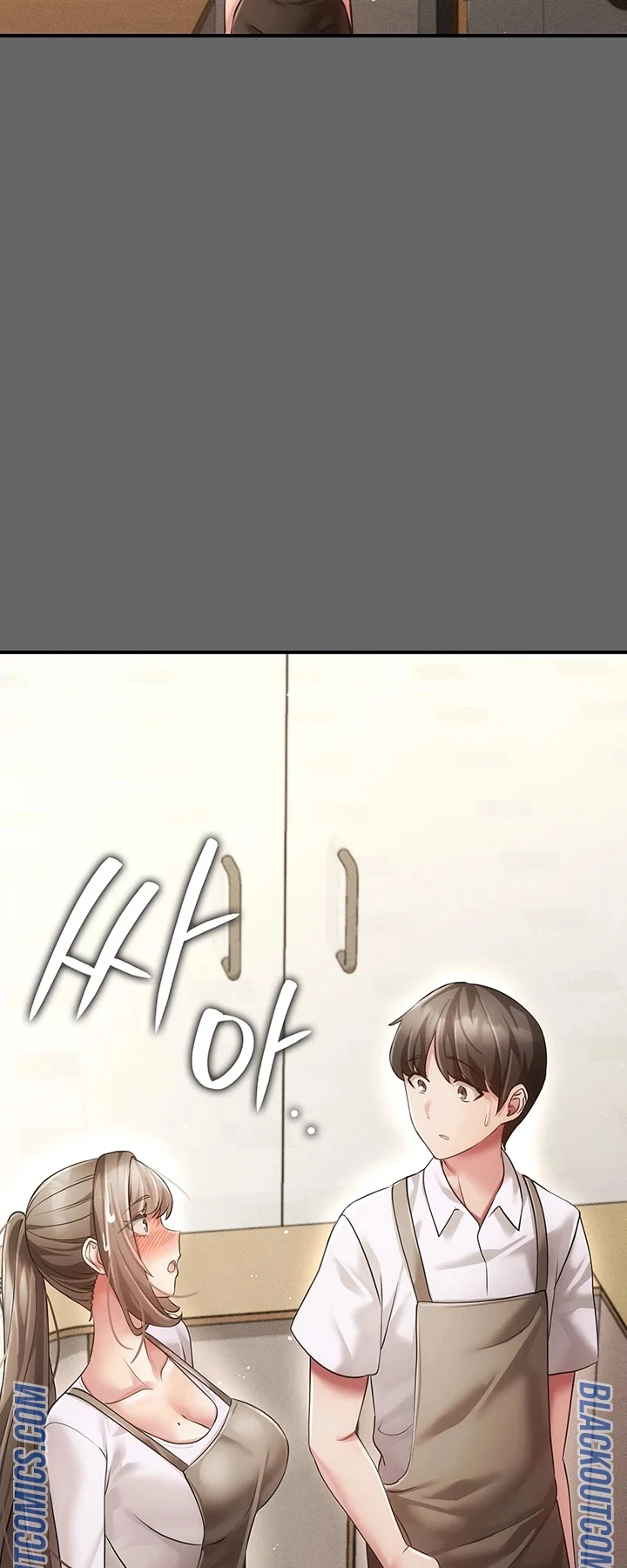 Ler A Secret Married Woman Capitulo 12 Page 93
