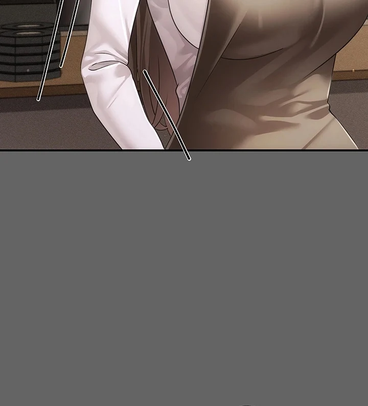Ler A Secret Married Woman Capitulo 12 Page 96