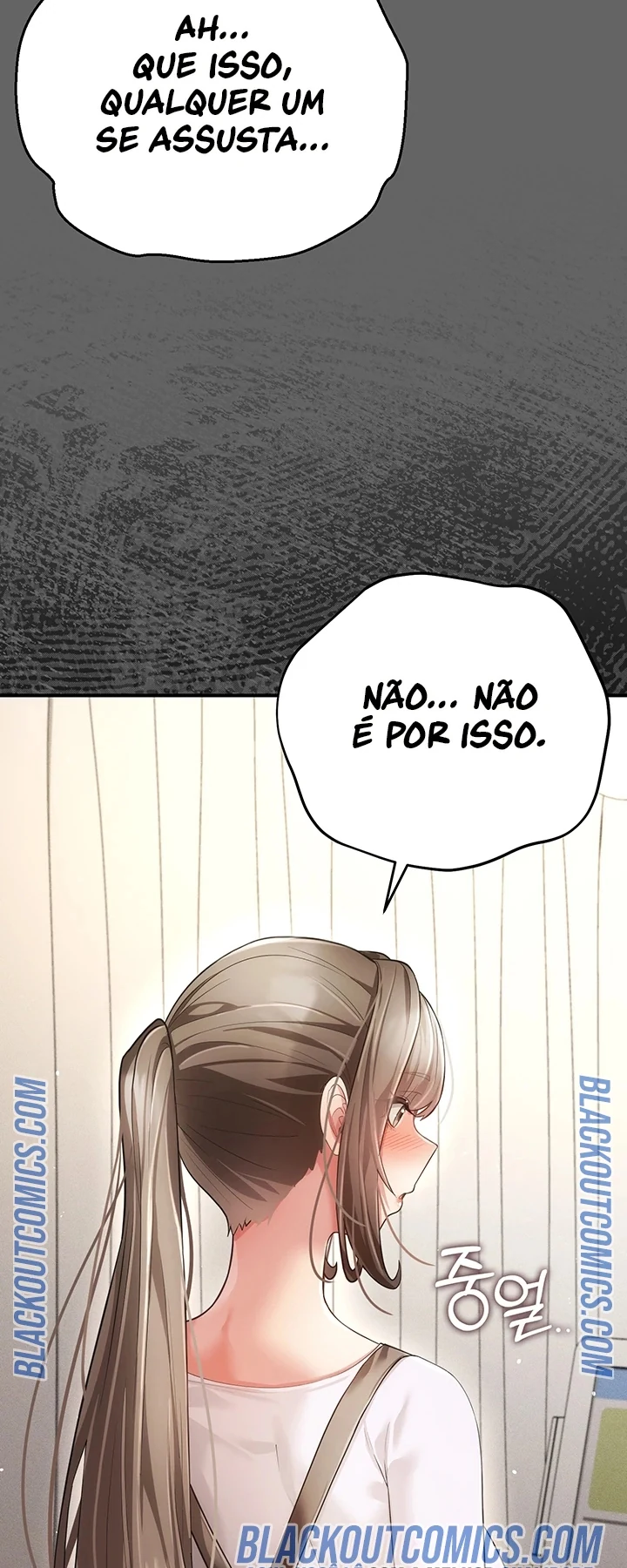 Ler A Secret Married Woman Capitulo 12 Page 99