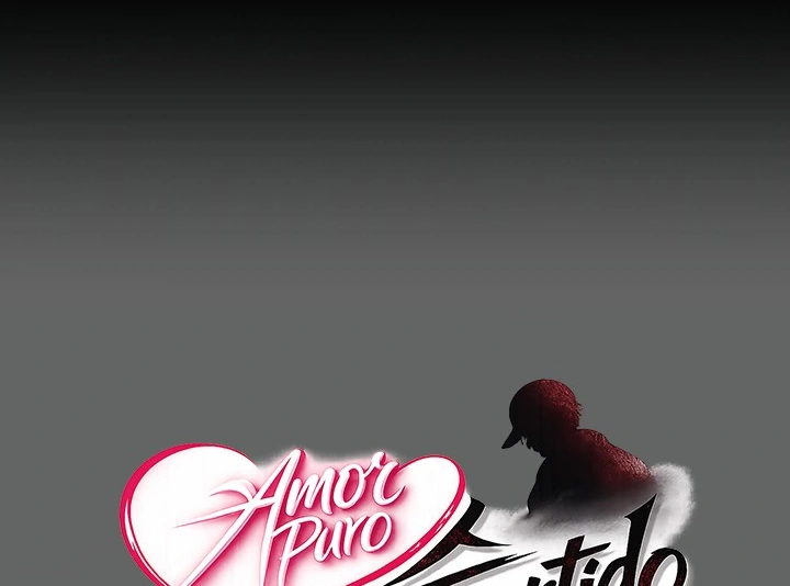 Ler A Secret Married Woman Capitulo 13 Page 1