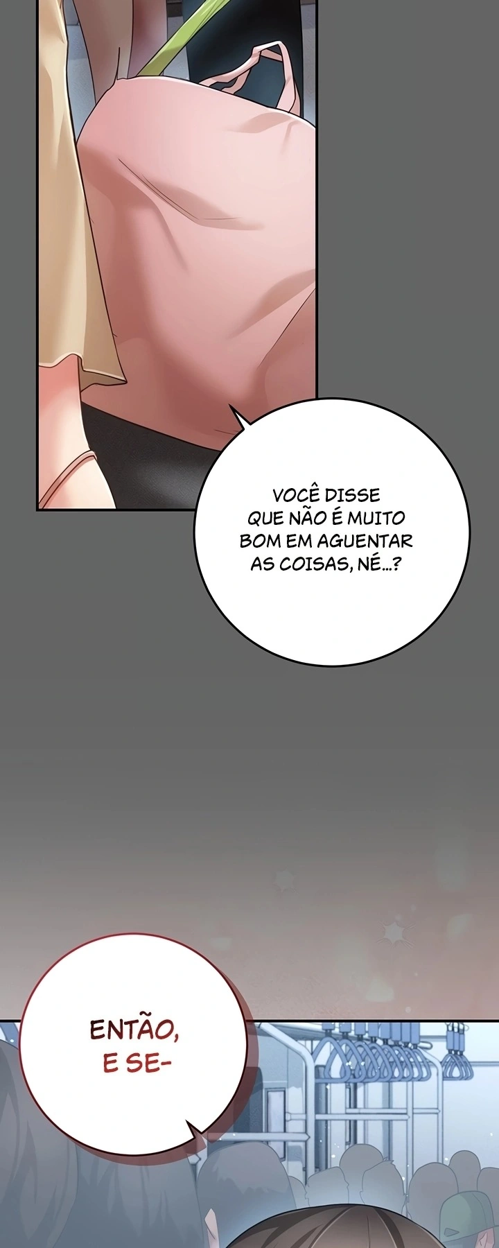 Ler A Secret Married Woman Capitulo 13 Page 101