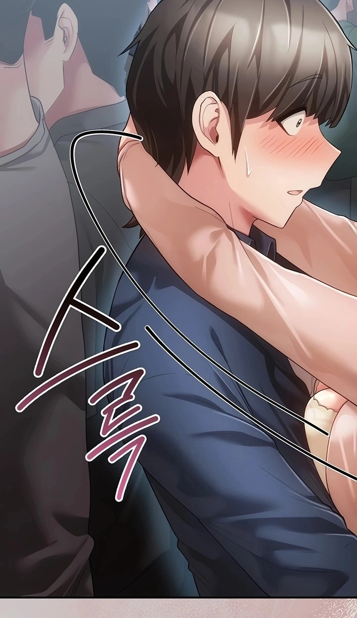 Ler A Secret Married Woman Capitulo 13 Page 102