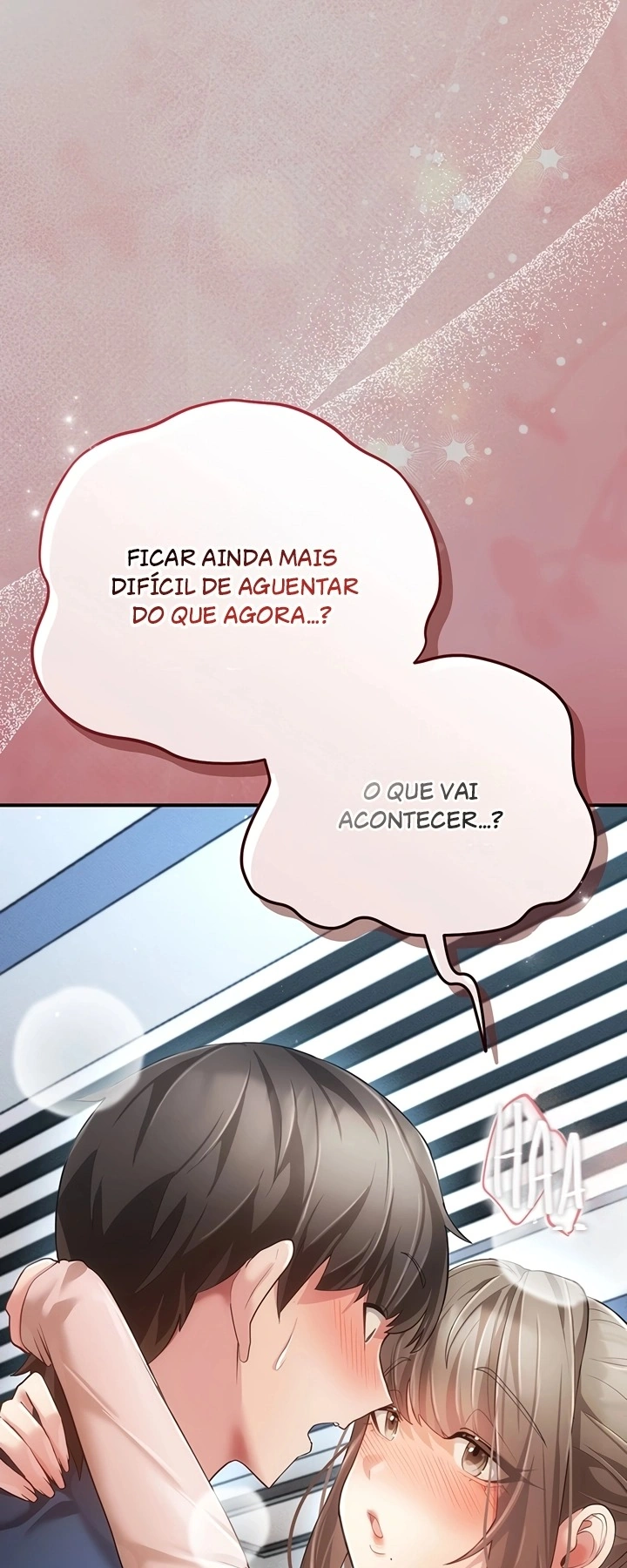 Ler A Secret Married Woman Capitulo 13 Page 103