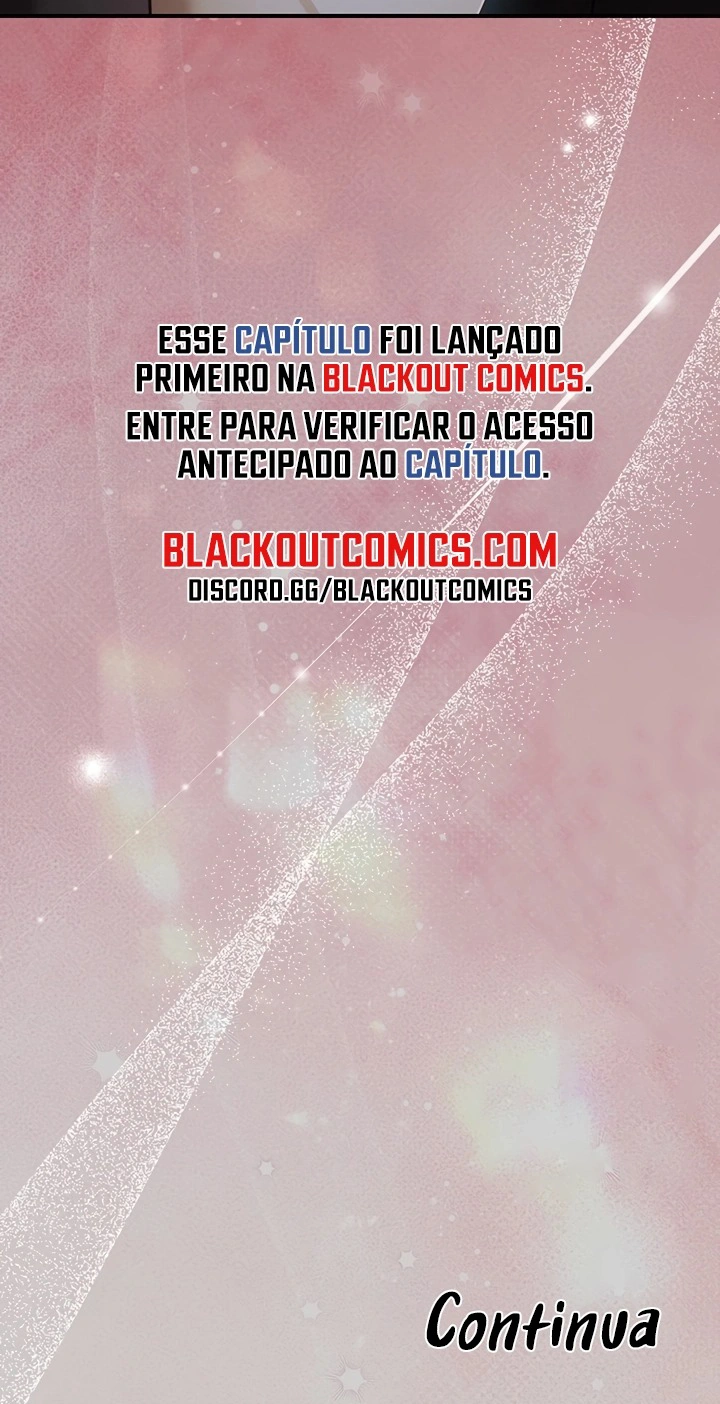 Ler A Secret Married Woman Capitulo 13 Page 105