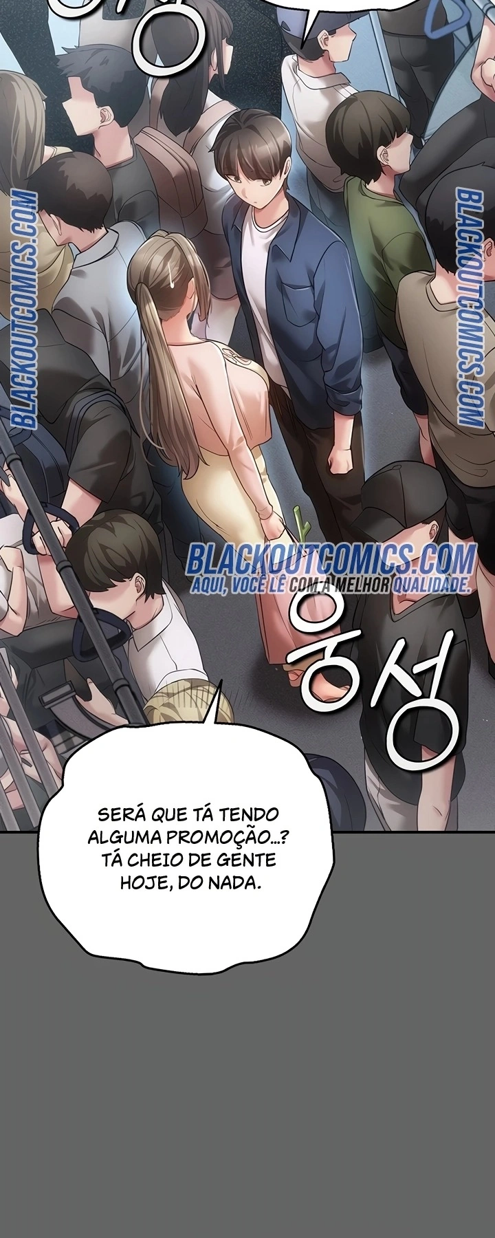 Ler A Secret Married Woman Capitulo 13 Page 16