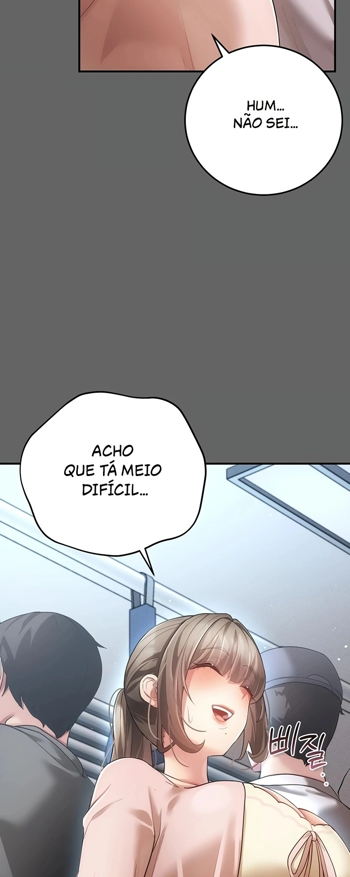 Ler A Secret Married Woman Capitulo 13 Page 19