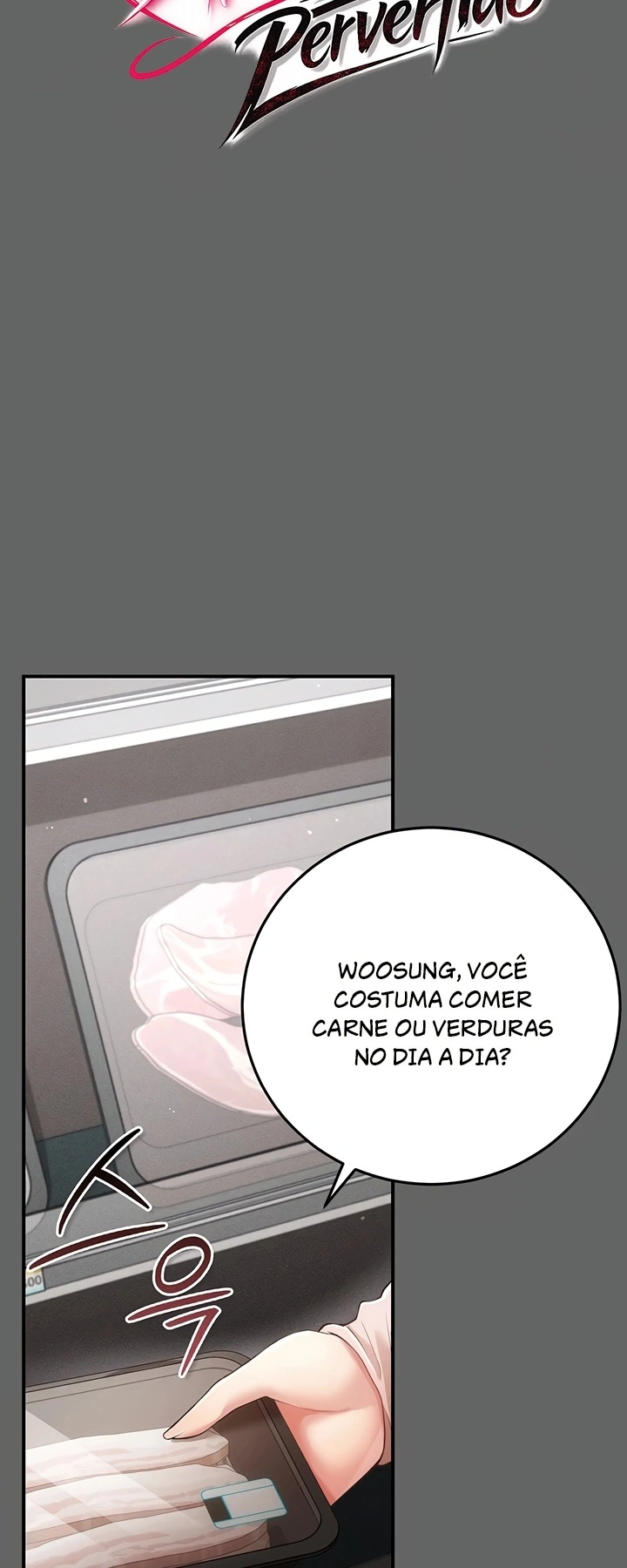 Ler A Secret Married Woman Capitulo 13 Page 2