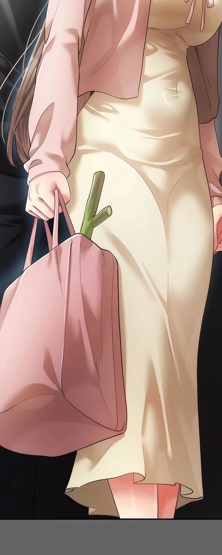 Ler A Secret Married Woman Capitulo 13 Page 20