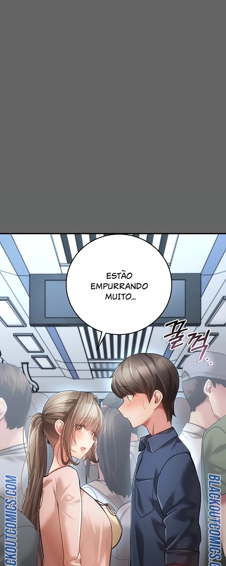 Ler A Secret Married Woman Capitulo 13 Page 21