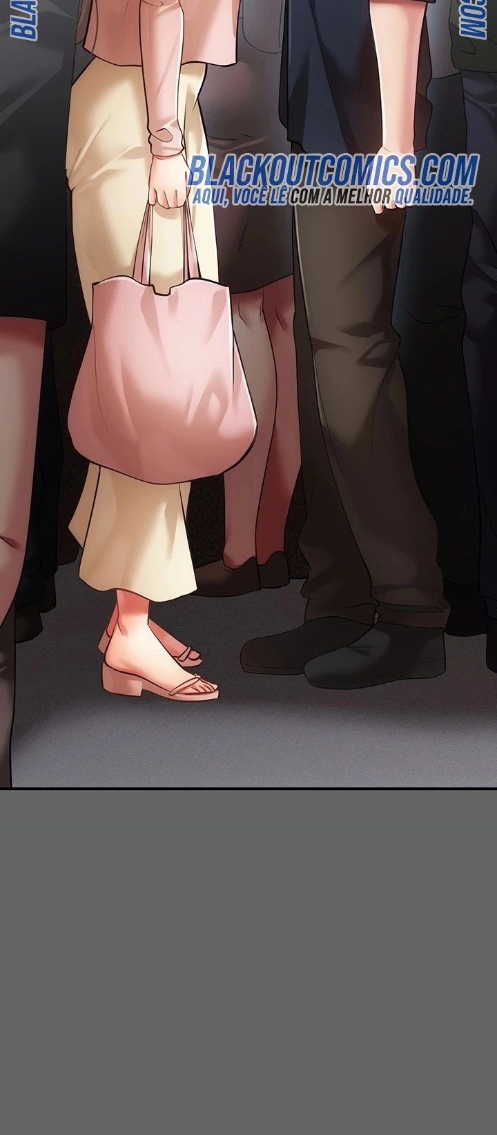 Ler A Secret Married Woman Capitulo 13 Page 22