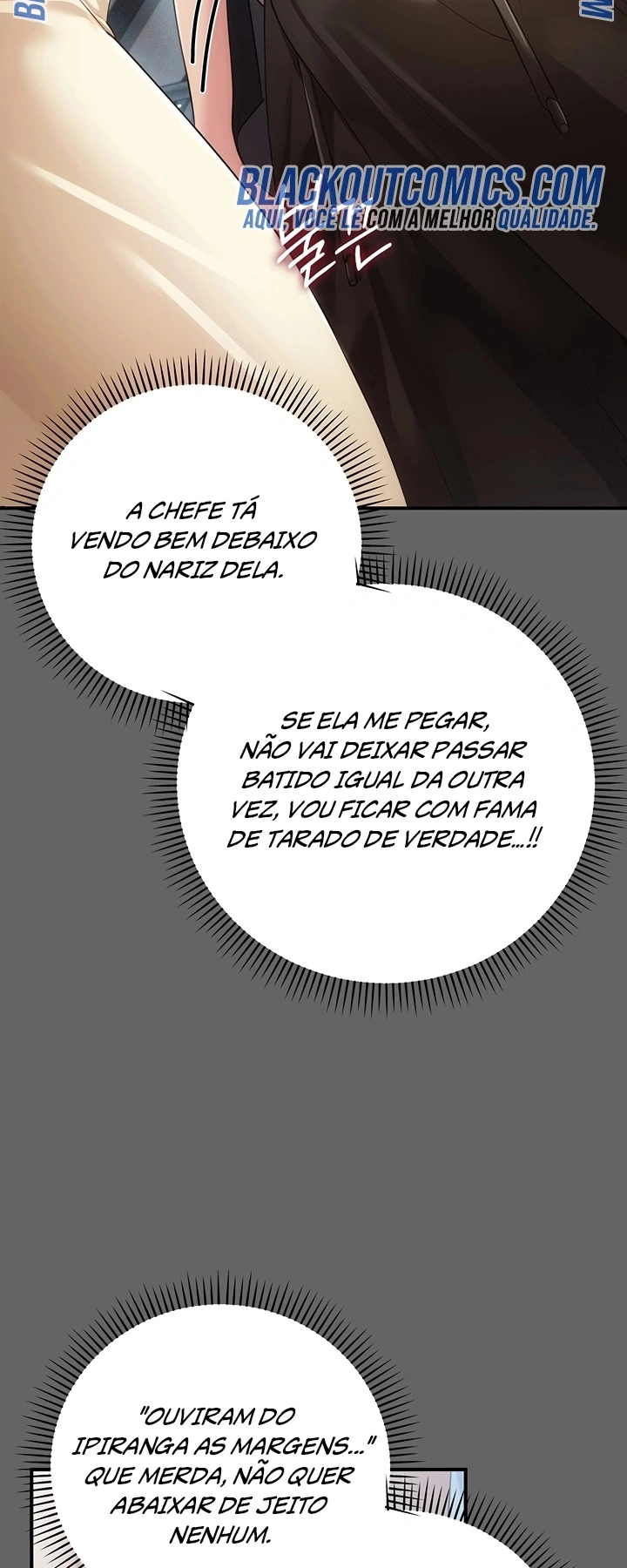Ler A Secret Married Woman Capitulo 13 Page 29