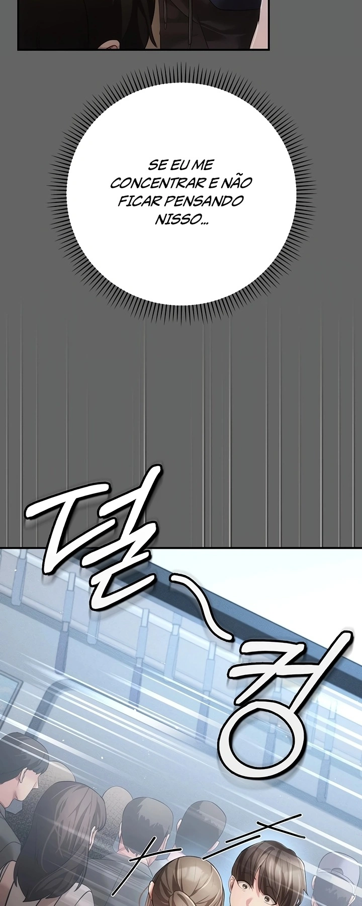Ler A Secret Married Woman Capitulo 13 Page 31