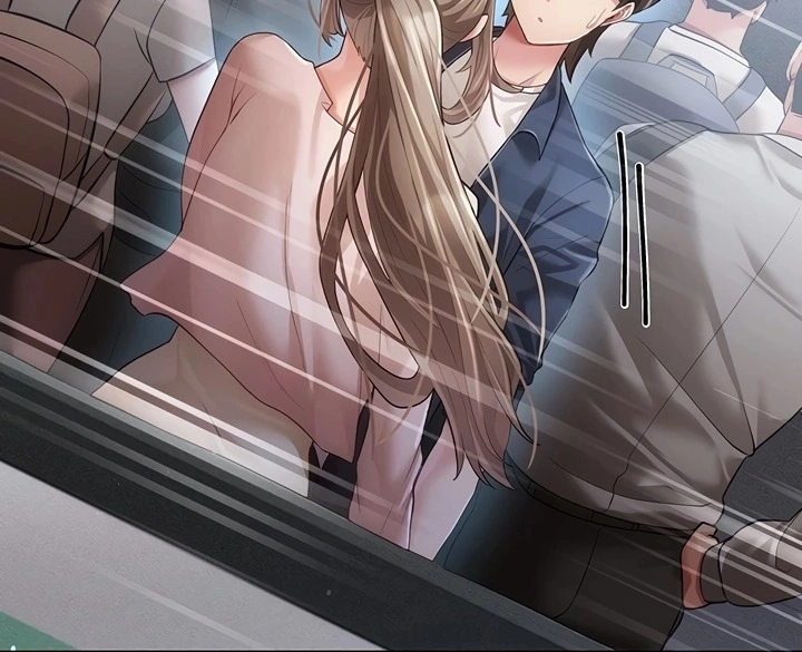 Ler A Secret Married Woman Capitulo 13 Page 32