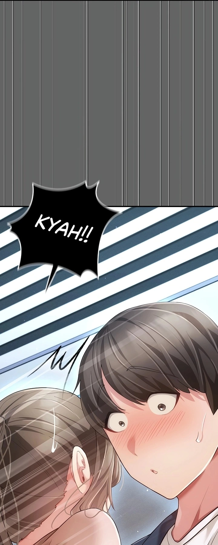 Ler A Secret Married Woman Capitulo 13 Page 33