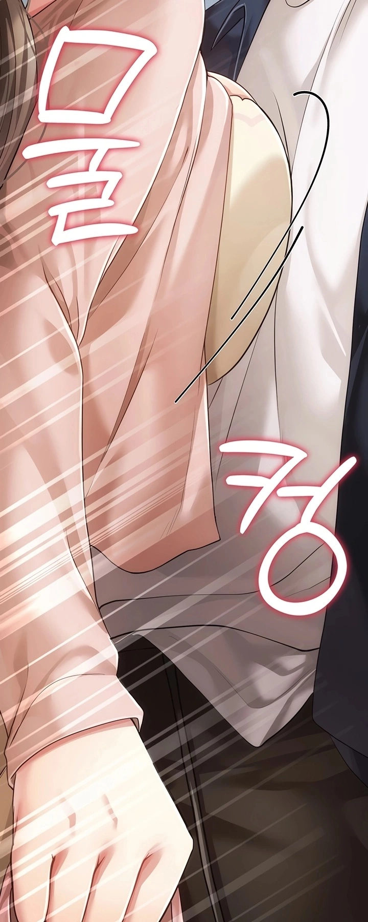 Ler A Secret Married Woman Capitulo 13 Page 34