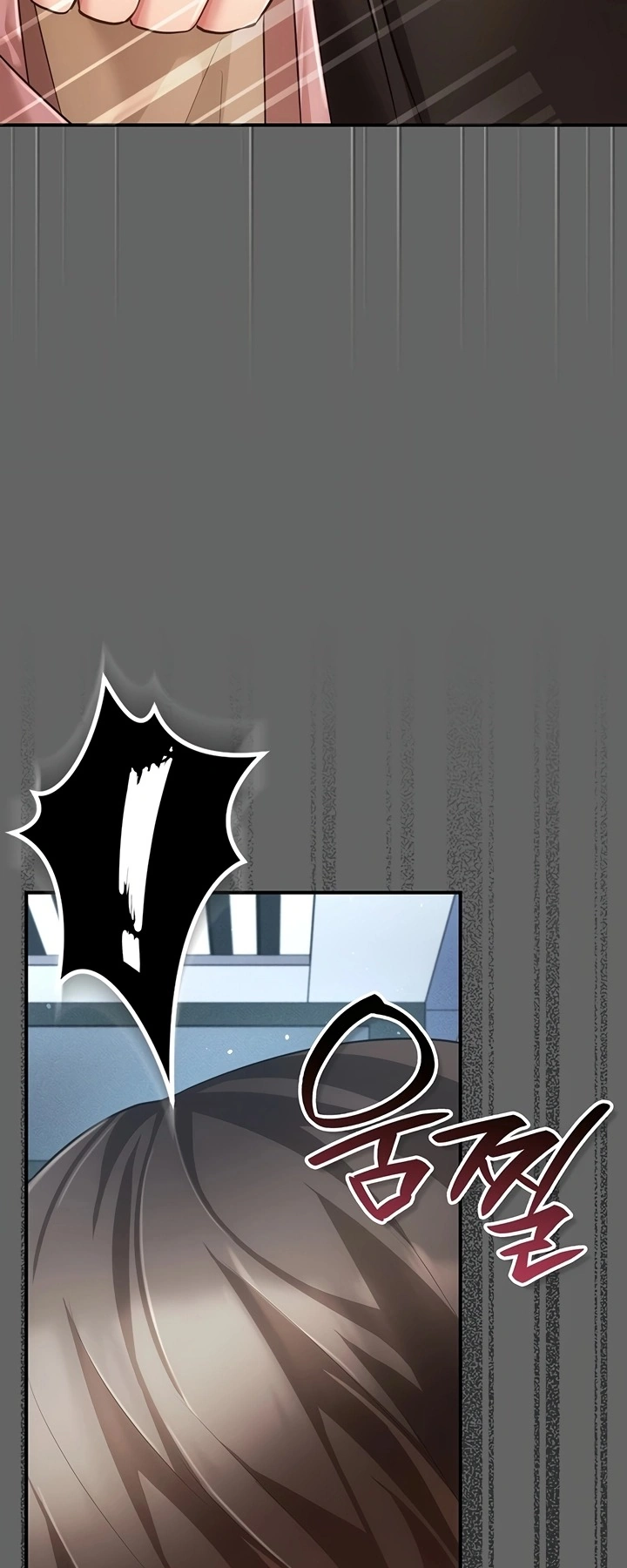Ler A Secret Married Woman Capitulo 13 Page 35