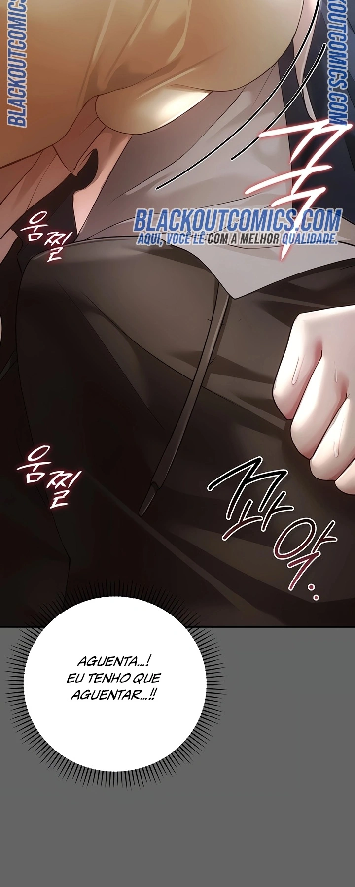 Ler A Secret Married Woman Capitulo 13 Page 37
