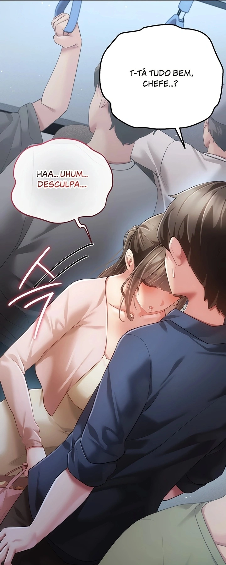 Ler A Secret Married Woman Capitulo 13 Page 39