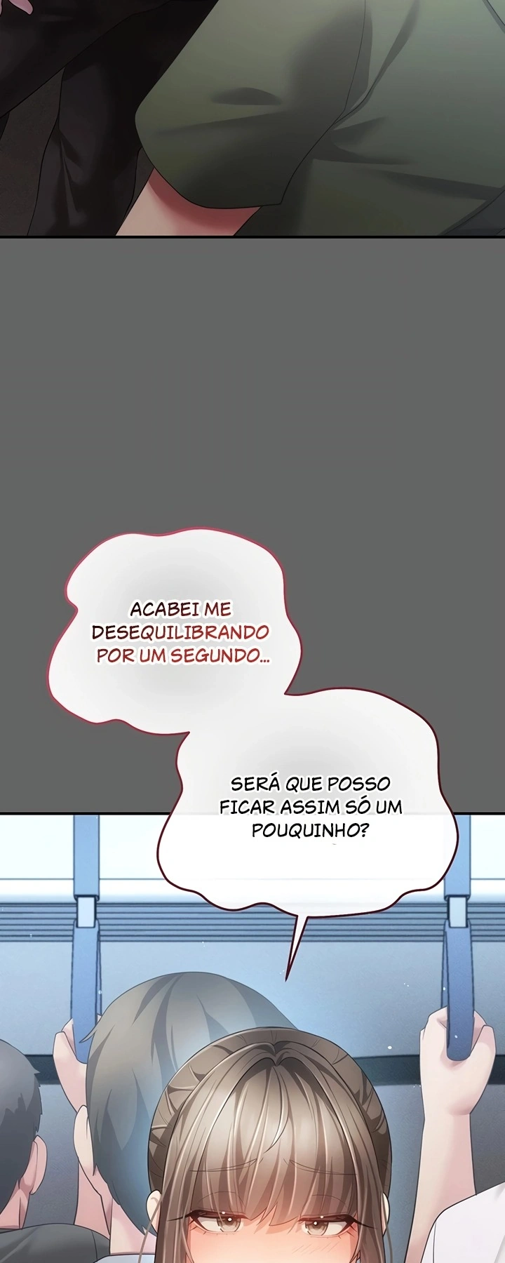 Ler A Secret Married Woman Capitulo 13 Page 40