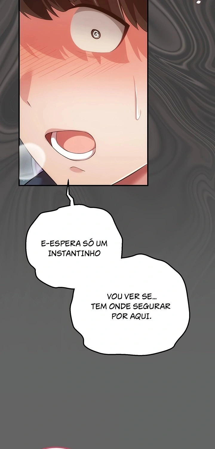 Ler A Secret Married Woman Capitulo 13 Page 43