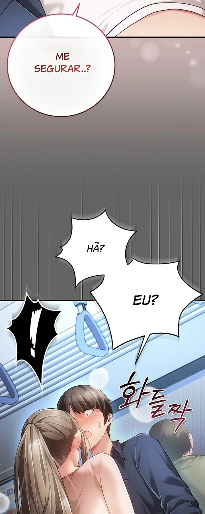 Ler A Secret Married Woman Capitulo 13 Page 46