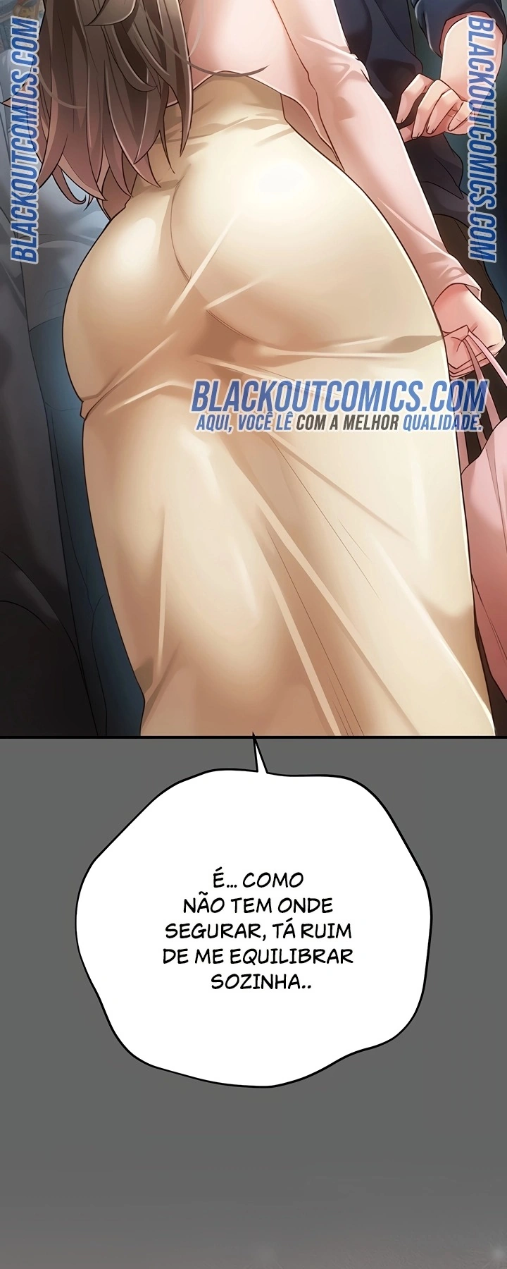 Ler A Secret Married Woman Capitulo 13 Page 47