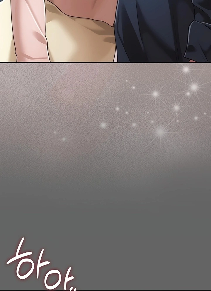 Ler A Secret Married Woman Capitulo 13 Page 49