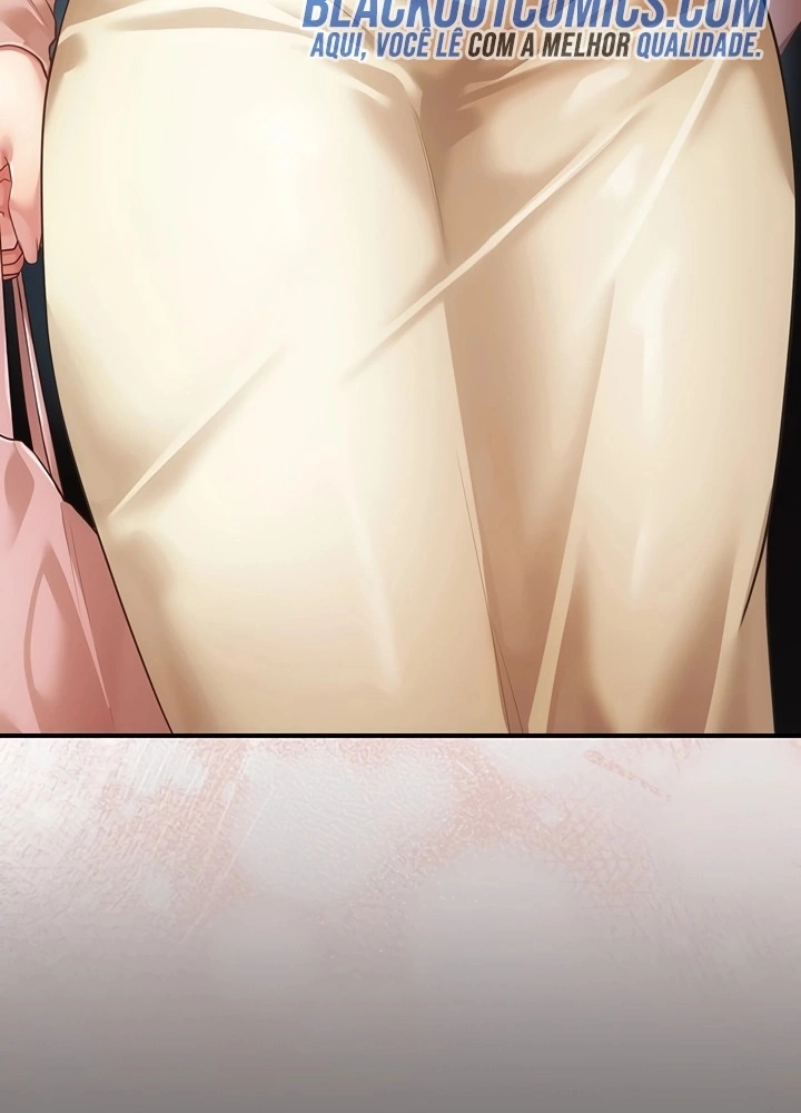 Ler A Secret Married Woman Capitulo 13 Page 55