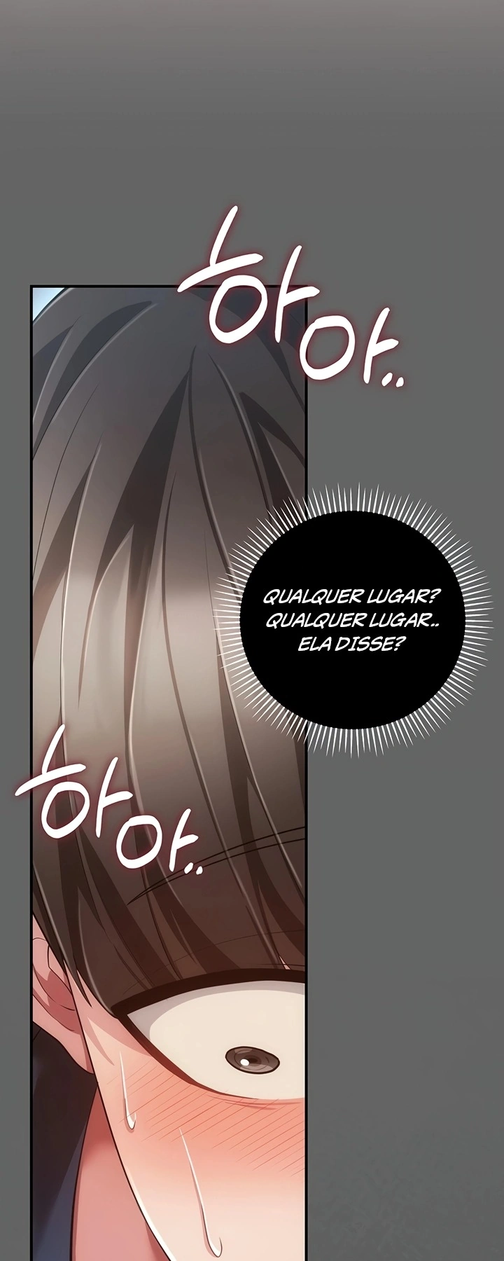 Ler A Secret Married Woman Capitulo 13 Page 56