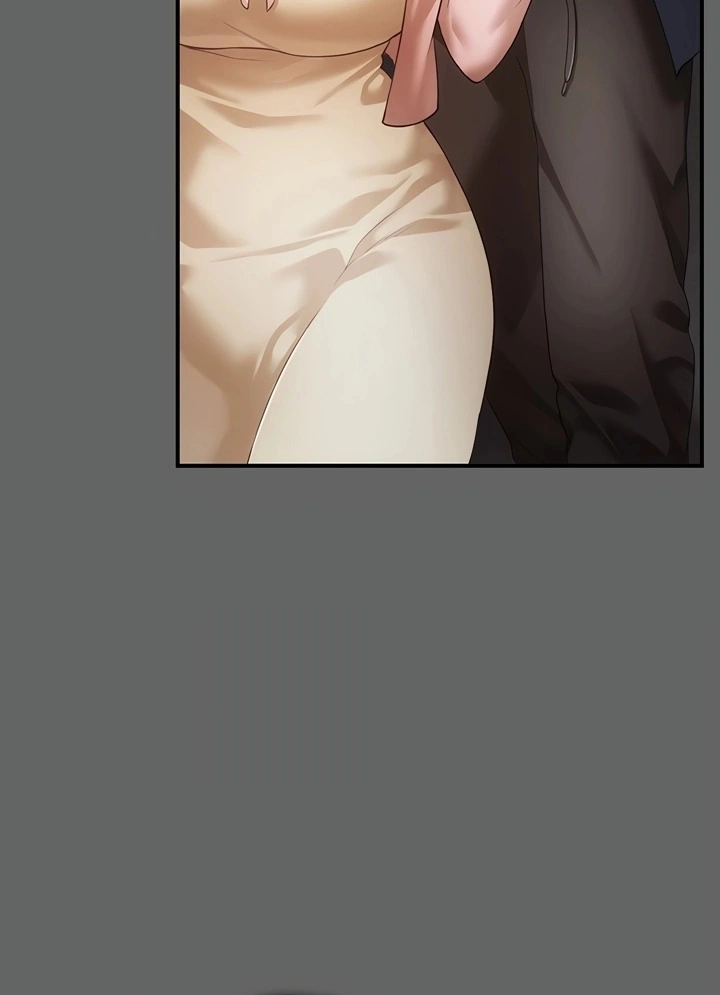 Ler A Secret Married Woman Capitulo 13 Page 6