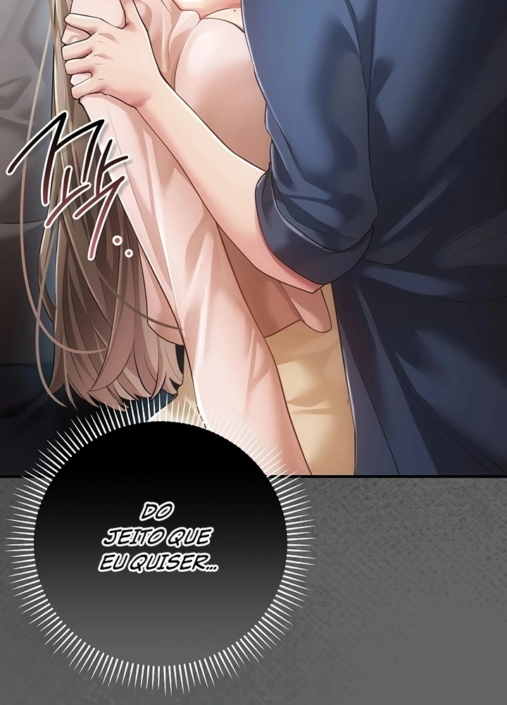 Ler A Secret Married Woman Capitulo 13 Page 61