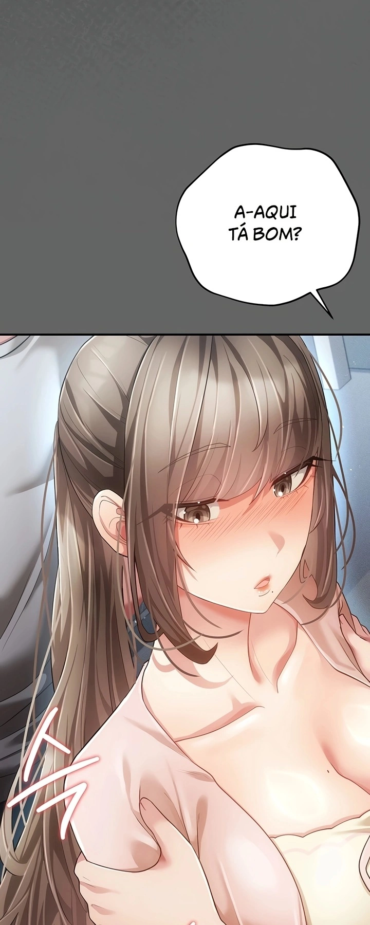 Ler A Secret Married Woman Capitulo 13 Page 62
