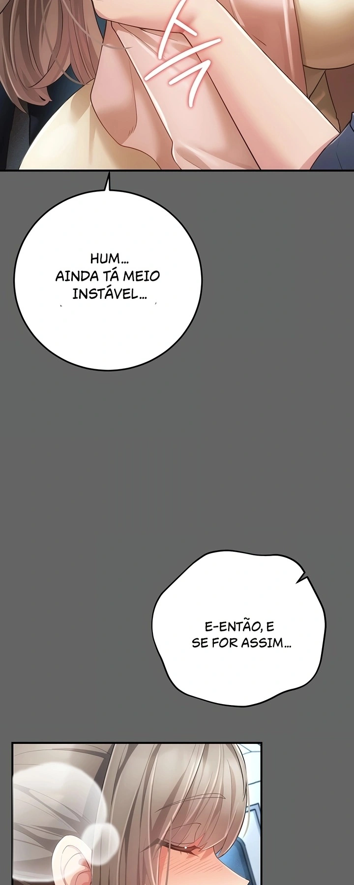 Ler A Secret Married Woman Capitulo 13 Page 63