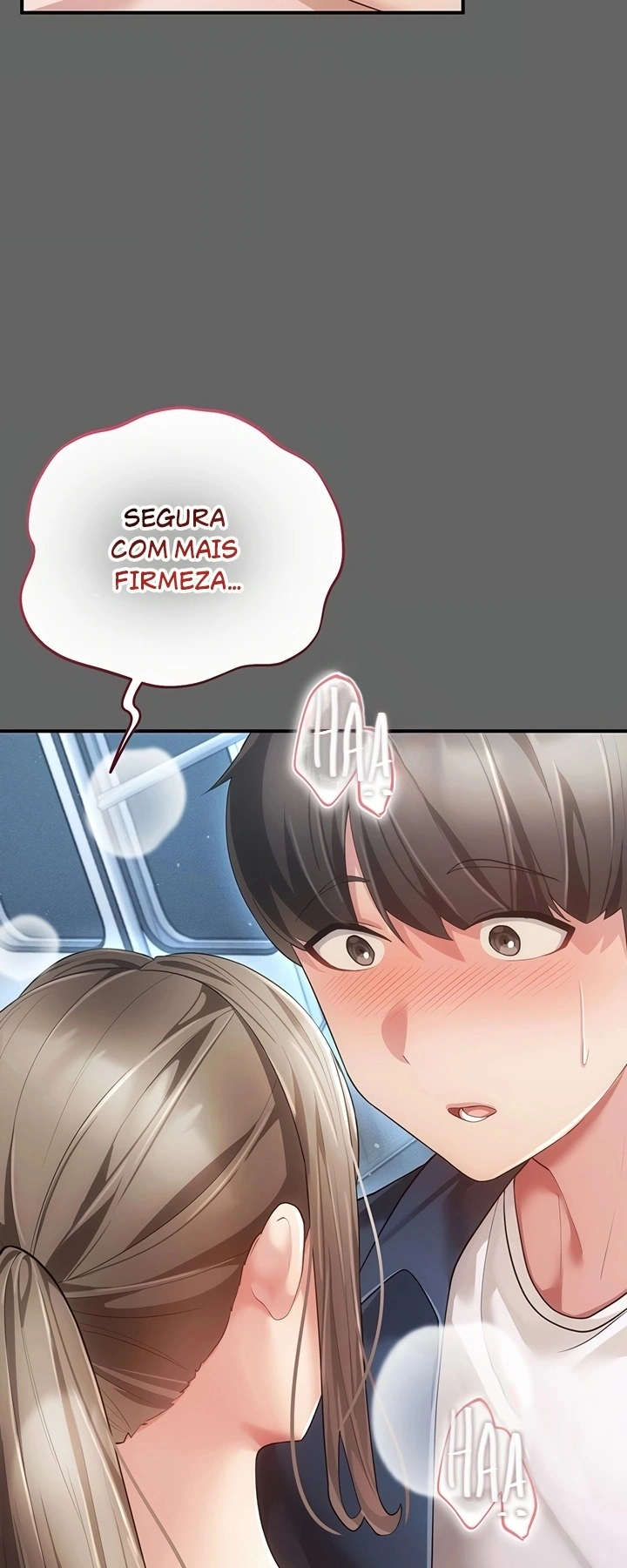 Ler A Secret Married Woman Capitulo 13 Page 65