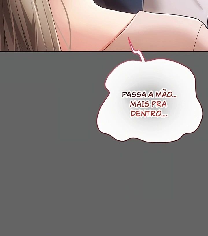 Ler A Secret Married Woman Capitulo 13 Page 66