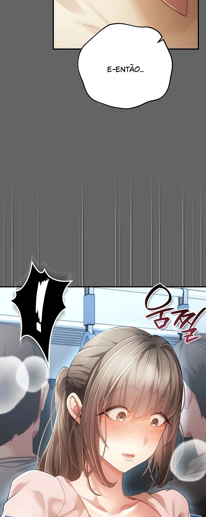 Ler A Secret Married Woman Capitulo 13 Page 68