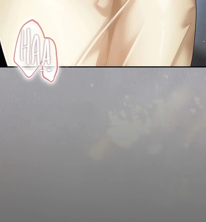 Ler A Secret Married Woman Capitulo 13 Page 71
