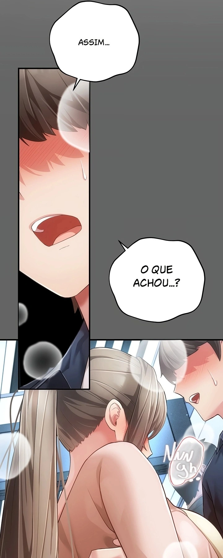 Ler A Secret Married Woman Capitulo 13 Page 72